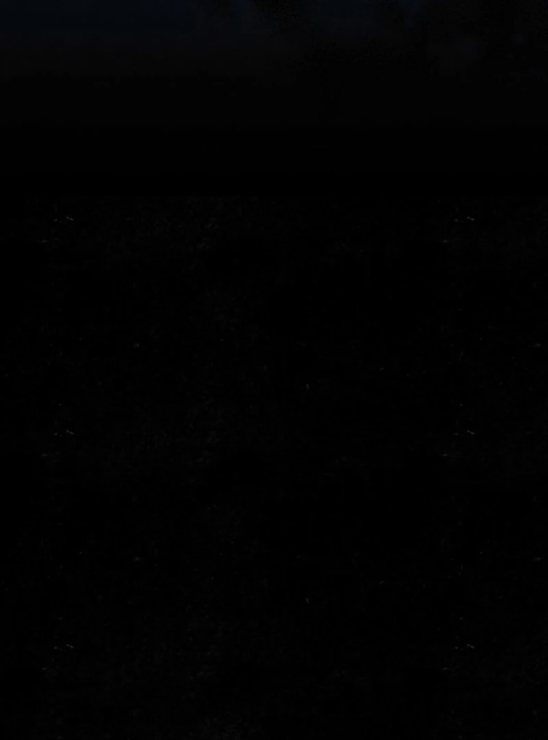 The Summer Swallowed by Darkness Chapter 25 - Page 131