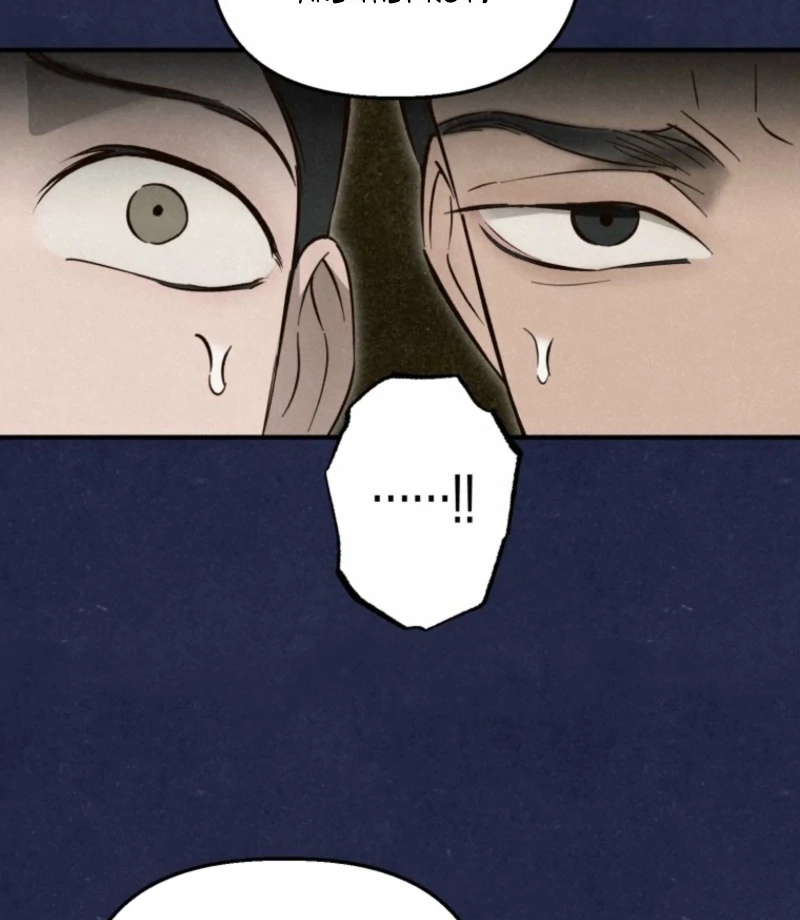 The Summer Swallowed by Darkness Chapter 25 - Page 142