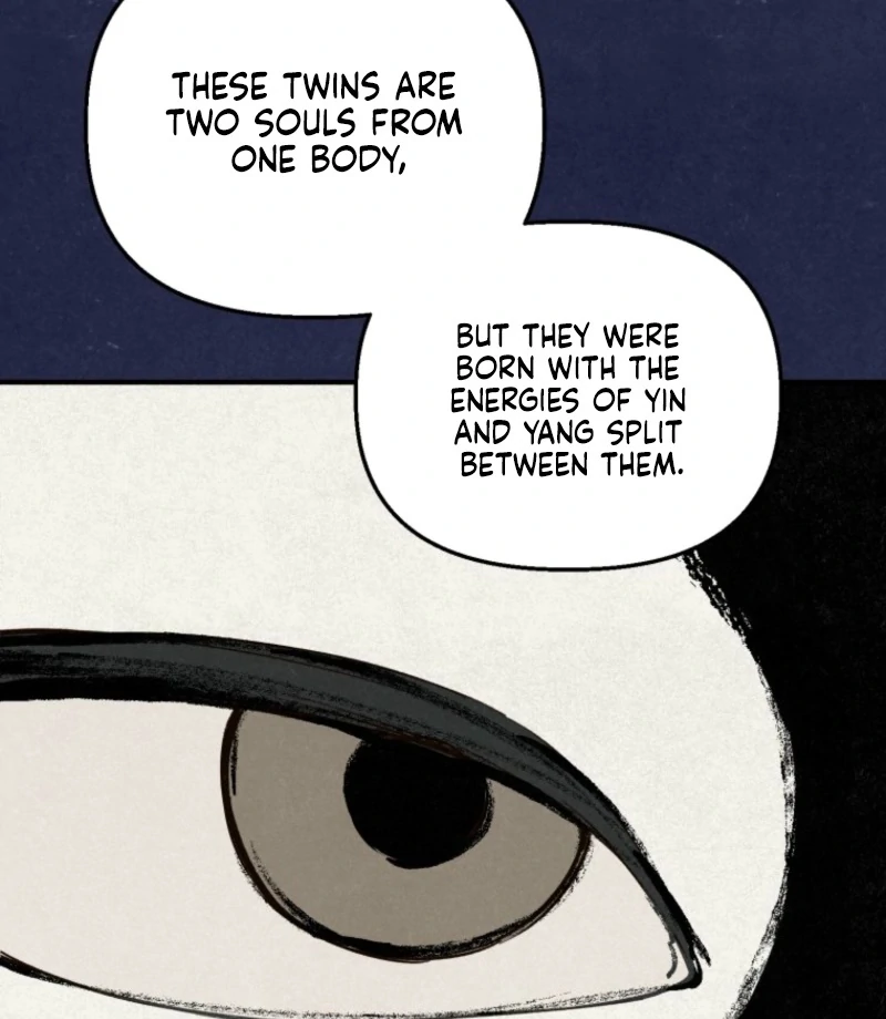 The Summer Swallowed by Darkness Chapter 25 - Page 143
