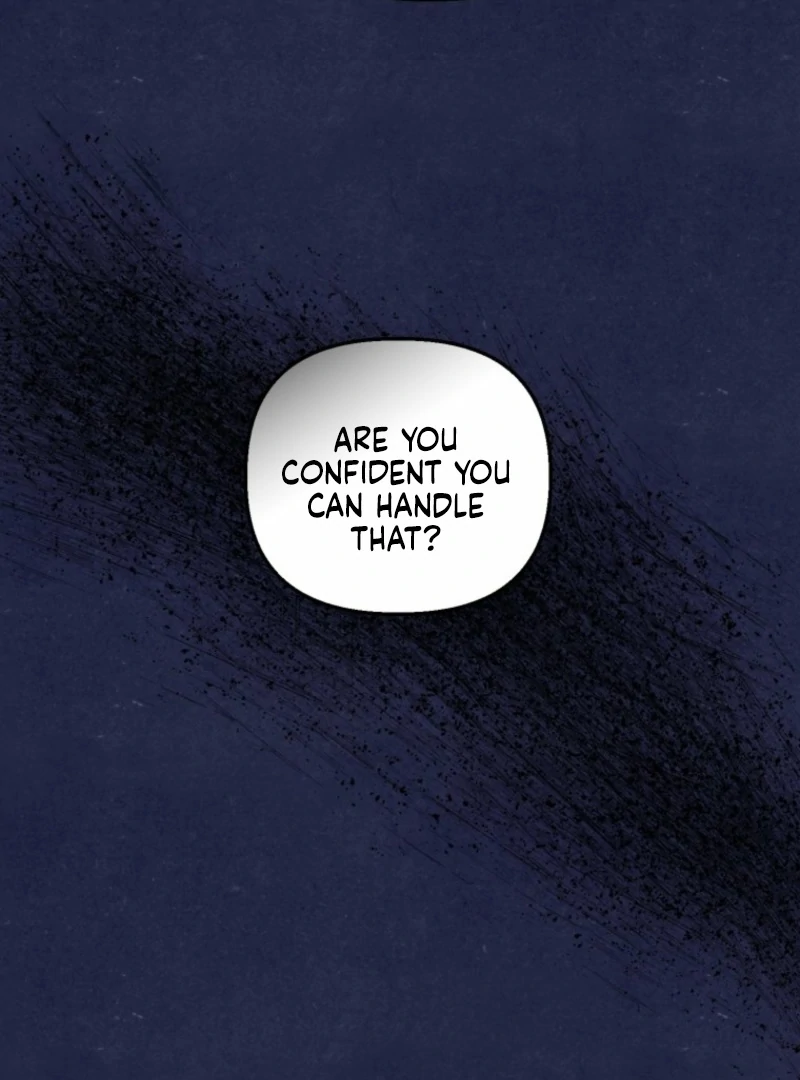 The Summer Swallowed by Darkness Chapter 25 - Page 145