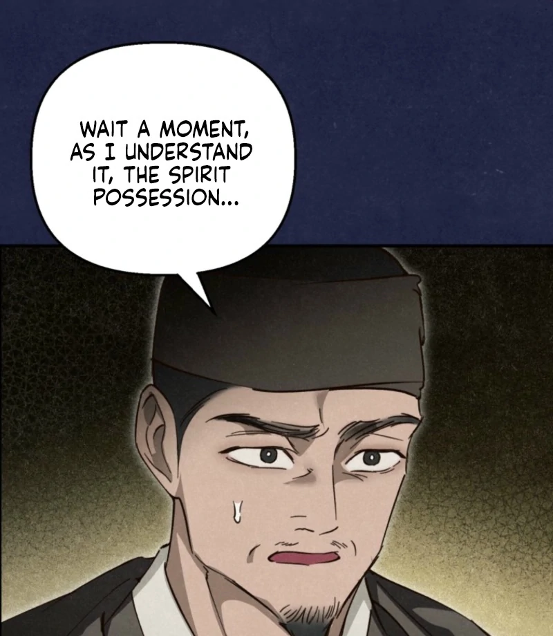 The Summer Swallowed by Darkness Chapter 25 - Page 146