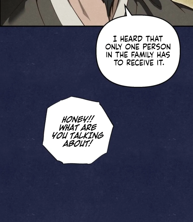 The Summer Swallowed by Darkness Chapter 25 - Page 147