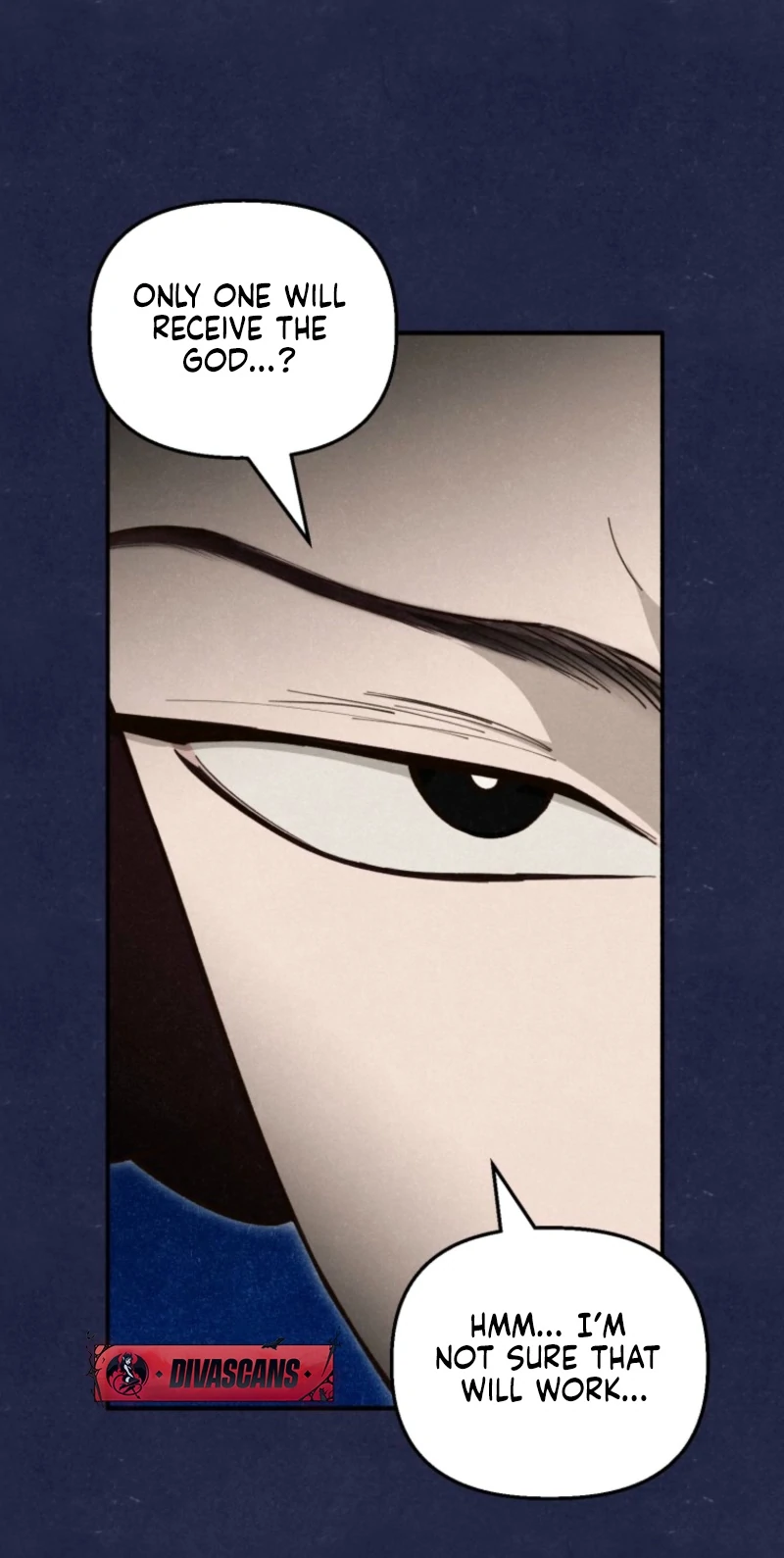 The Summer Swallowed by Darkness Chapter 25 - Page 148