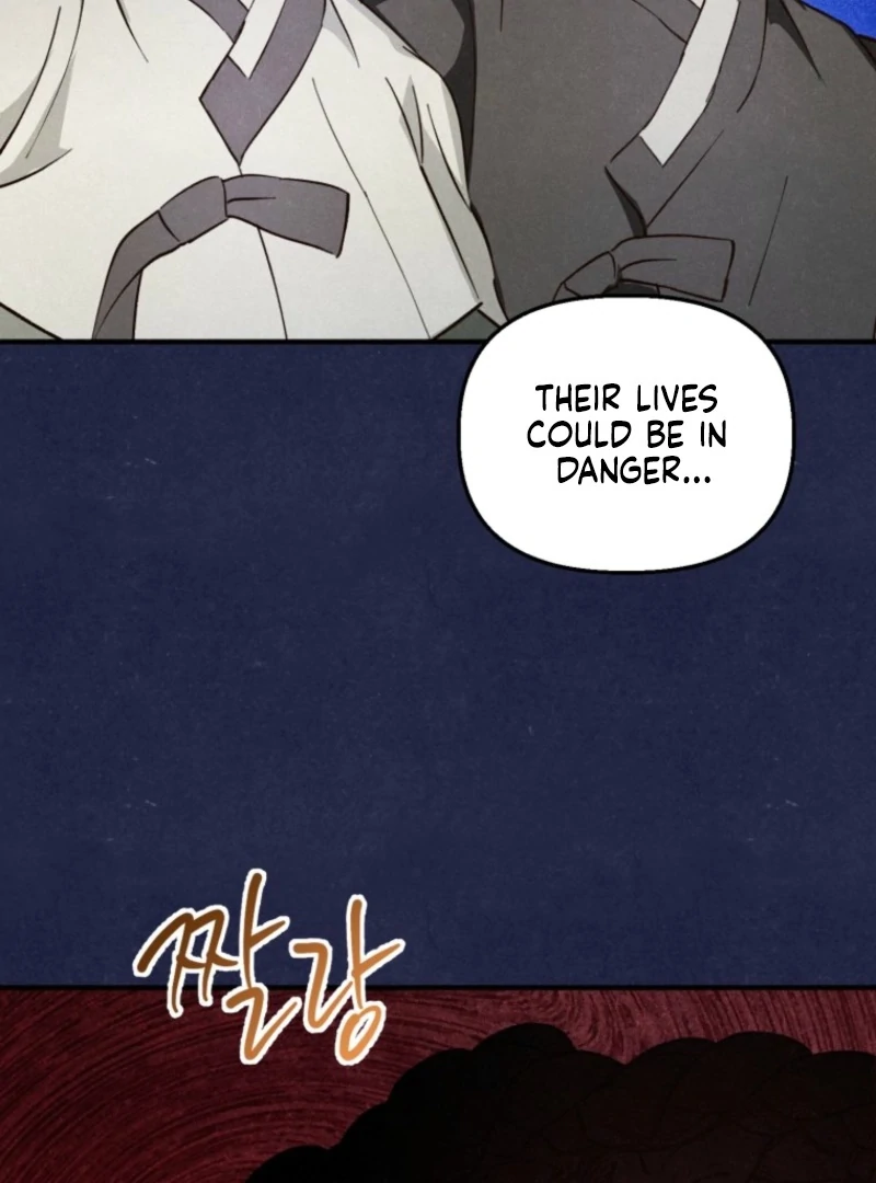 The Summer Swallowed by Darkness Chapter 25 - Page 150
