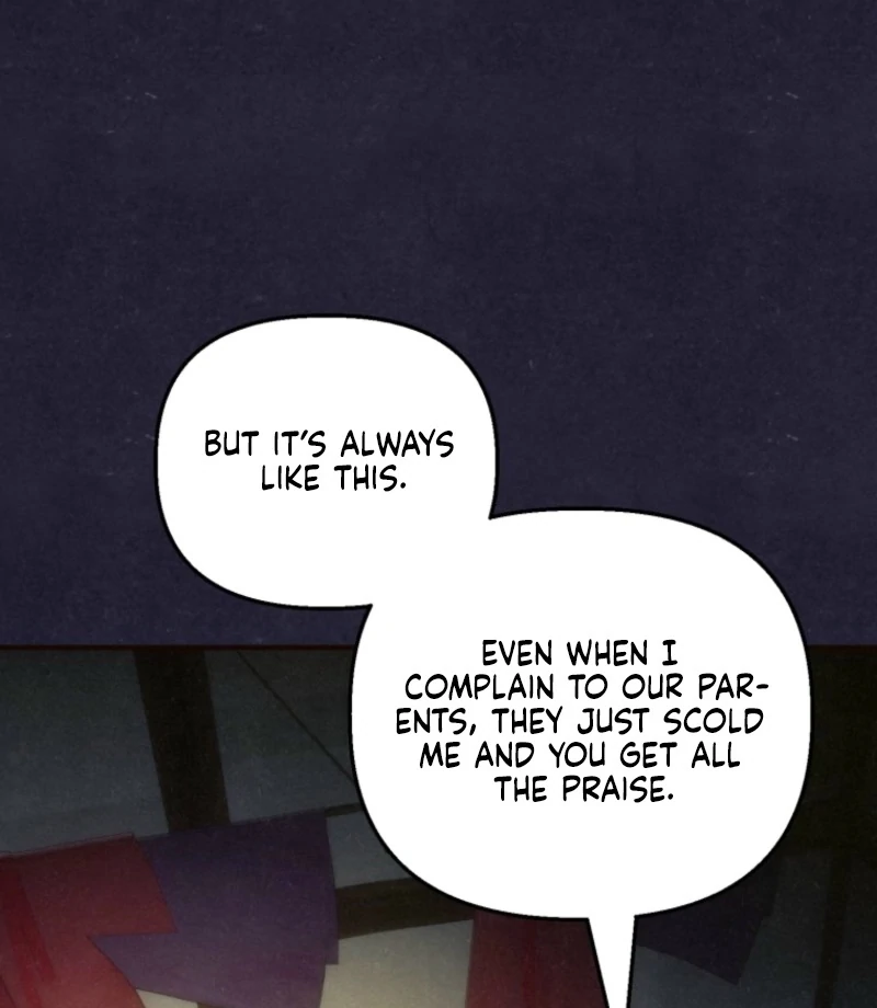 The Summer Swallowed by Darkness Chapter 25 - Page 16