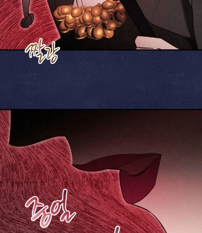 The Summer Swallowed by Darkness Chapter 25 - Page 152