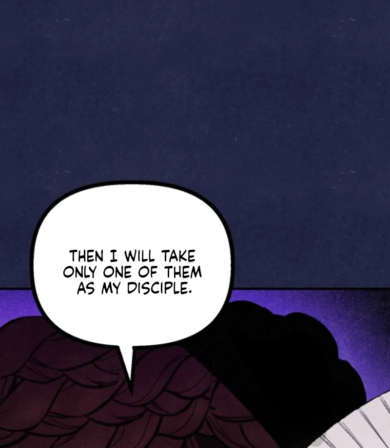 The Summer Swallowed by Darkness Chapter 25 - Page 156