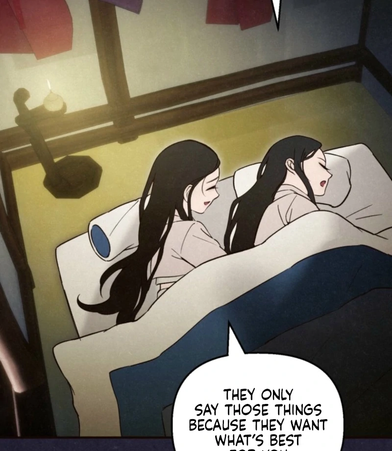The Summer Swallowed by Darkness Chapter 25 - Page 17