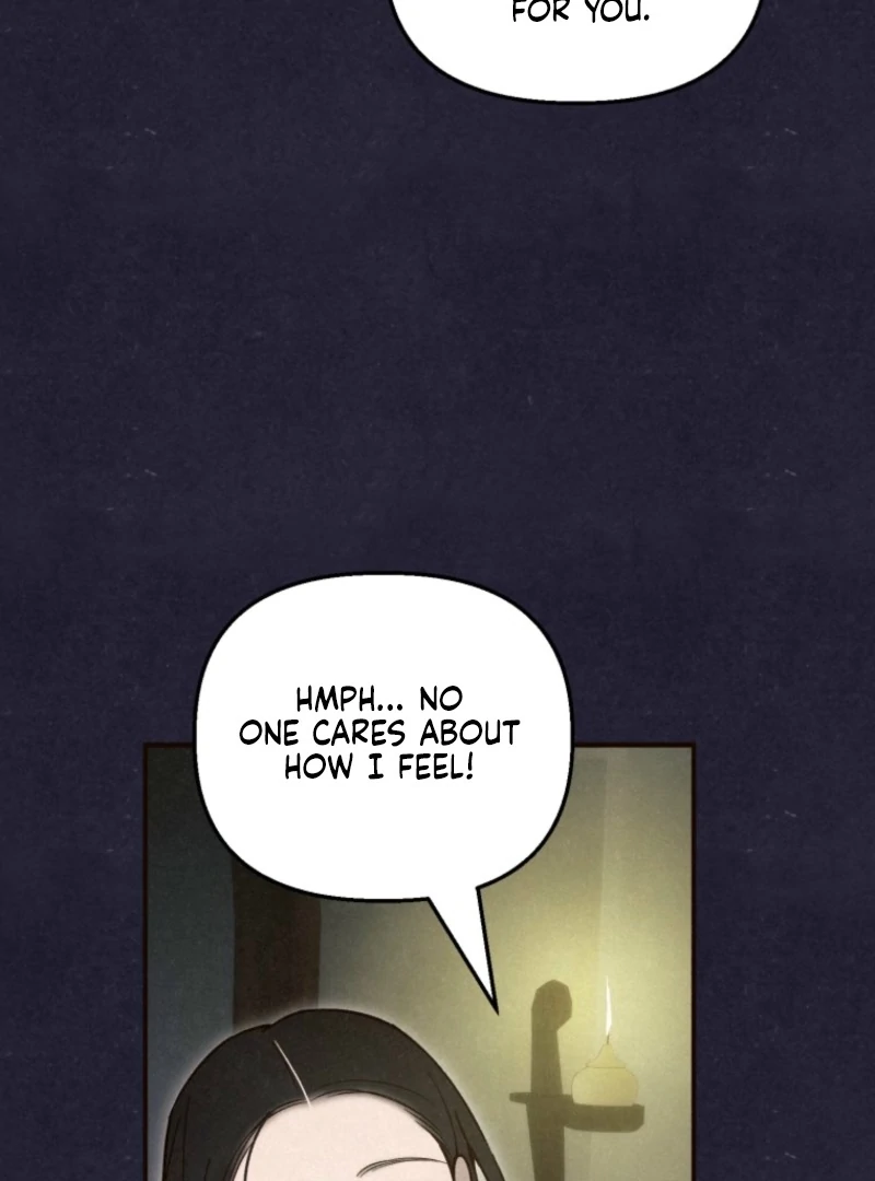 The Summer Swallowed by Darkness Chapter 25 - Page 18