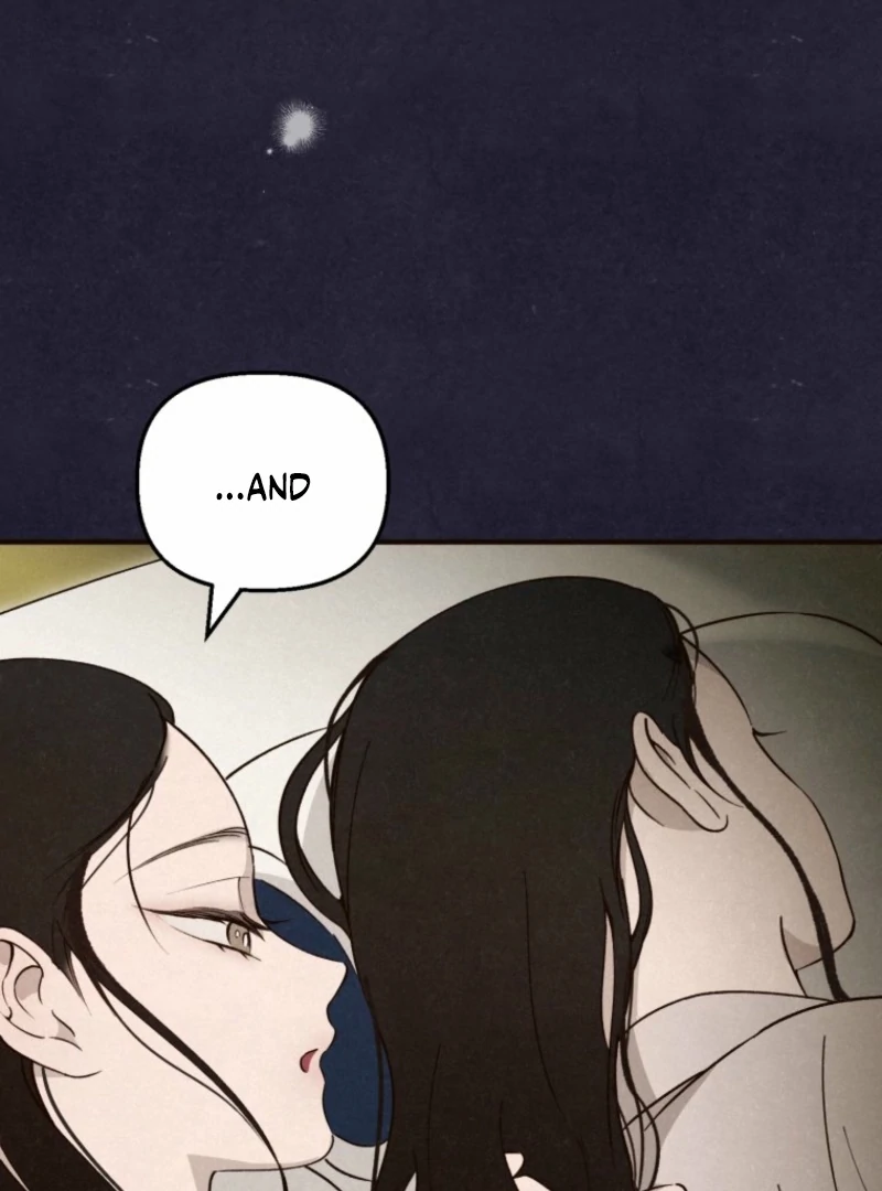 The Summer Swallowed by Darkness Chapter 25 - Page 23