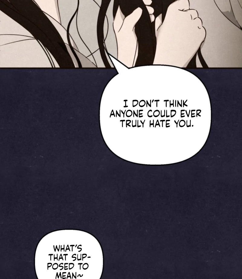 The Summer Swallowed by Darkness Chapter 25 - Page 24