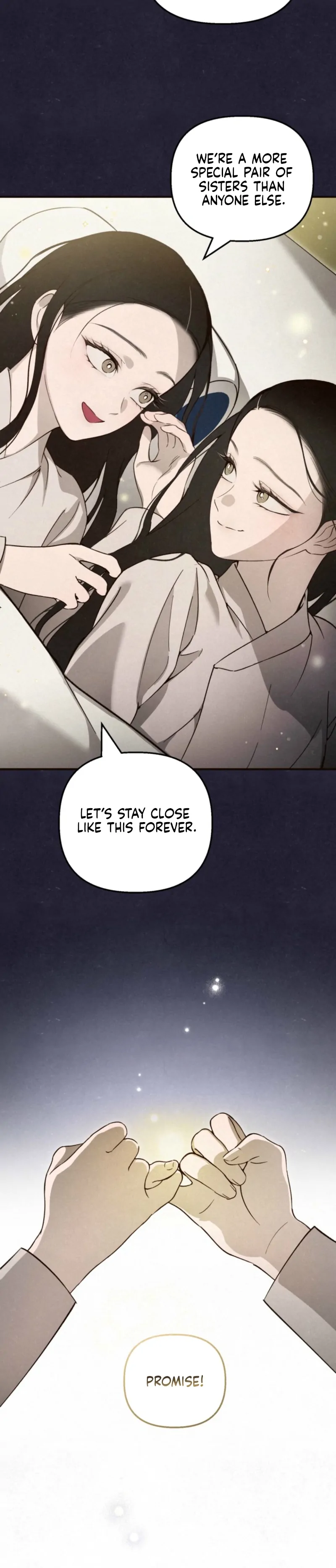 The Summer Swallowed by Darkness Chapter 25 - Page 26