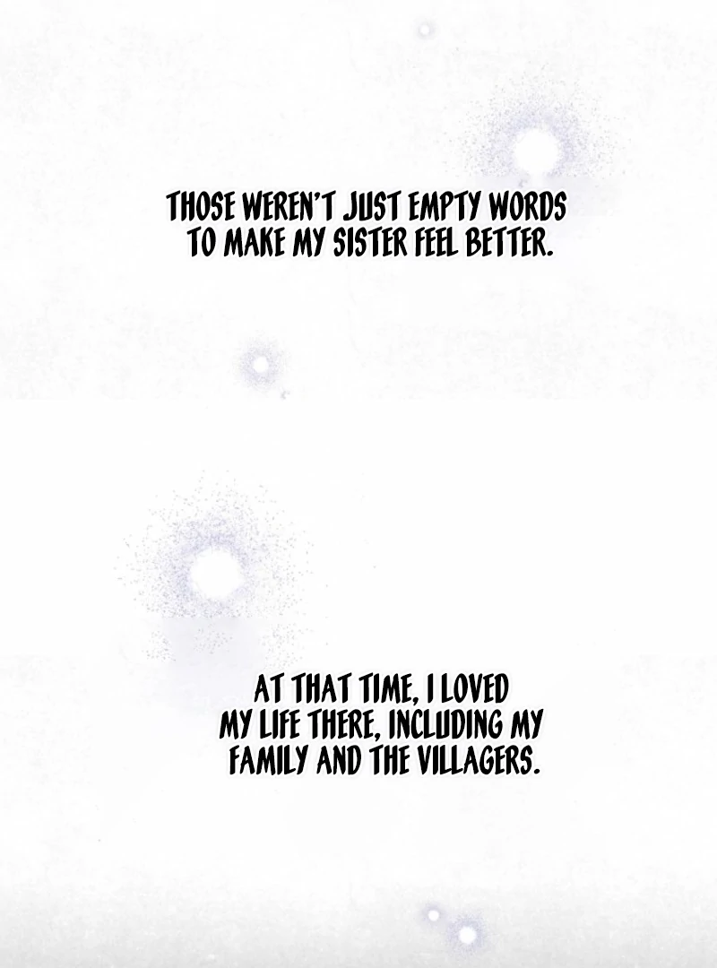The Summer Swallowed by Darkness Chapter 25 - Page 27