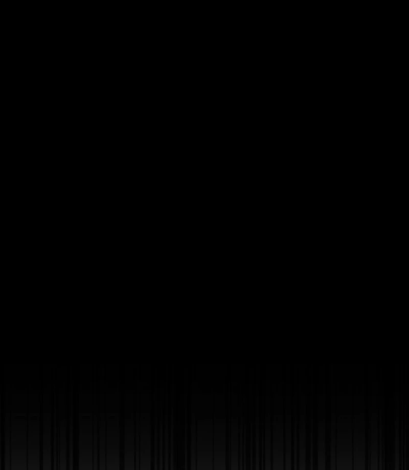 The Summer Swallowed by Darkness Chapter 25 - Page 30