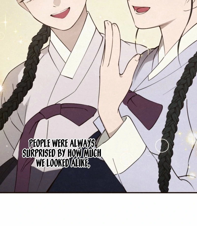 The Summer Swallowed by Darkness Chapter 25 - Page 4