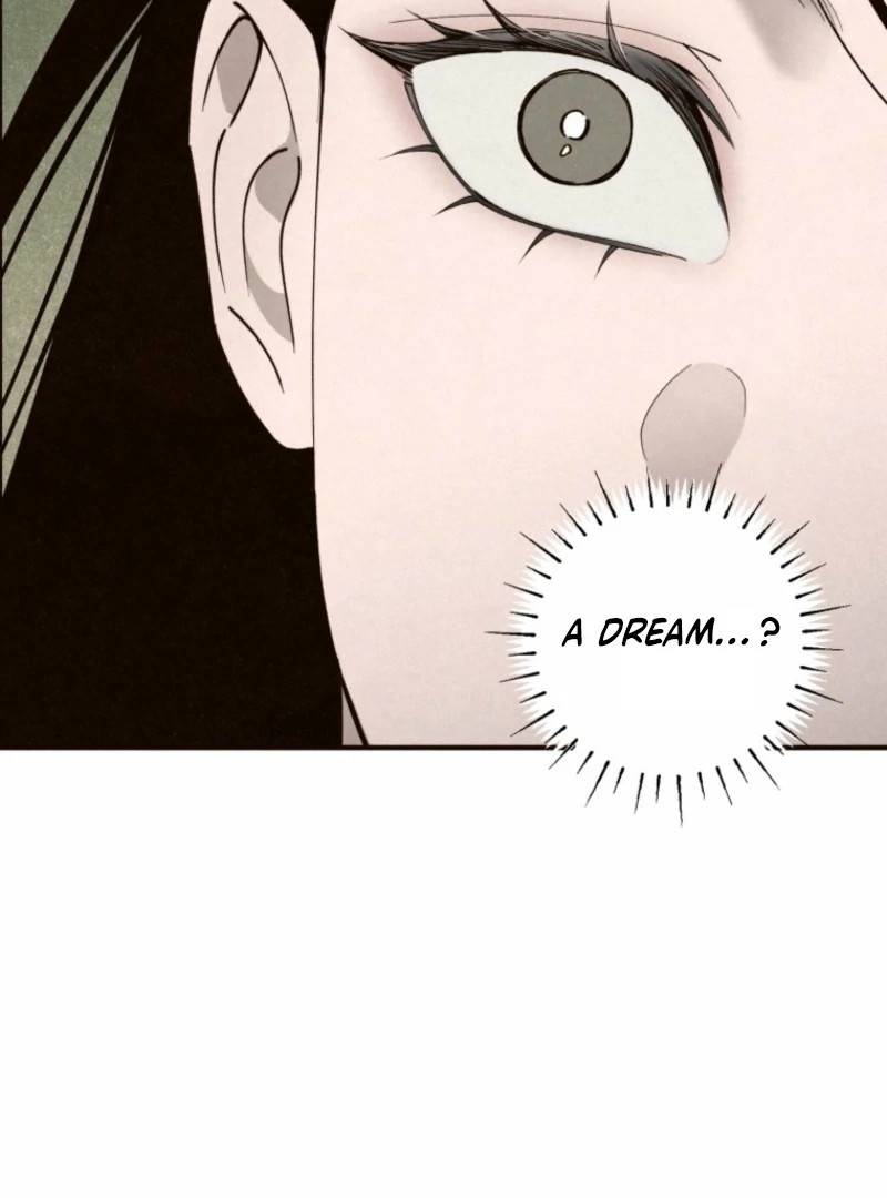 The Summer Swallowed by Darkness Chapter 25 - Page 32