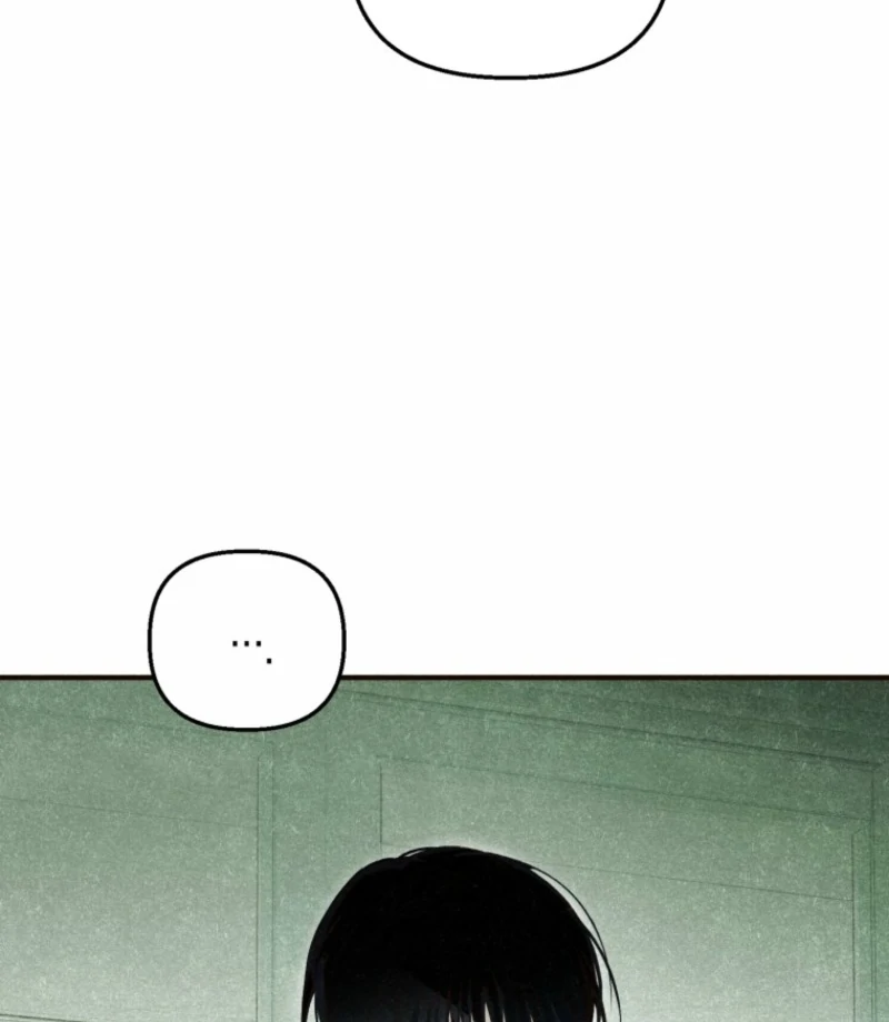 The Summer Swallowed by Darkness Chapter 25 - Page 37