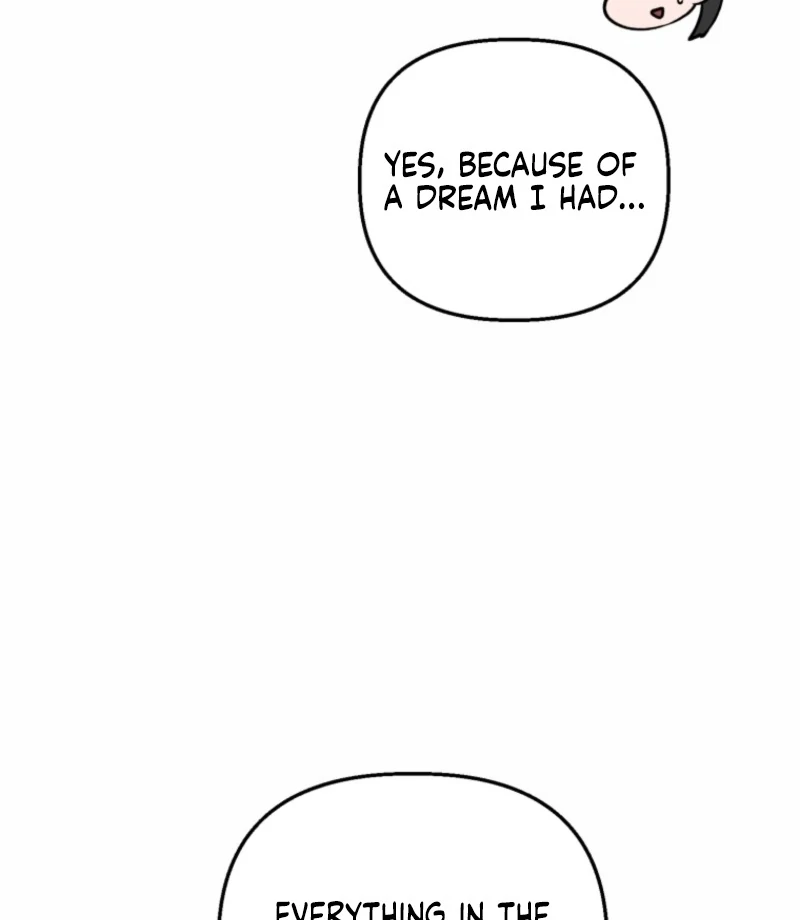 The Summer Swallowed by Darkness Chapter 25 - Page 42