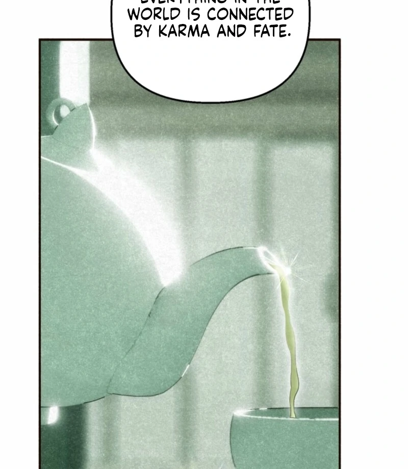 The Summer Swallowed by Darkness Chapter 25 - Page 43