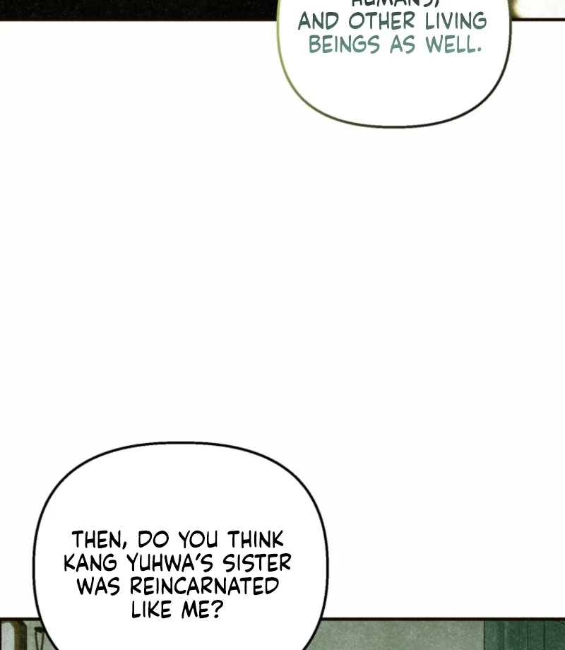 The Summer Swallowed by Darkness Chapter 25 - Page 46