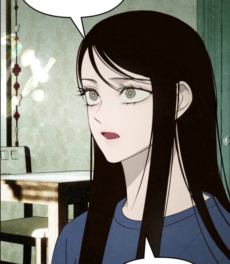 The Summer Swallowed by Darkness Chapter 25 - Page 47