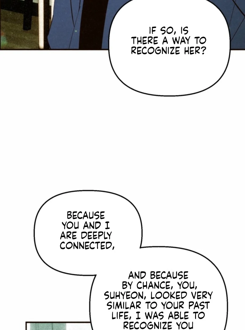 The Summer Swallowed by Darkness Chapter 25 - Page 48
