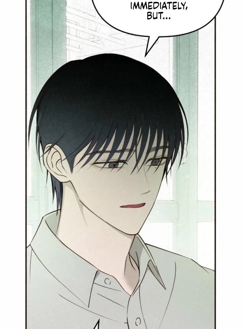 The Summer Swallowed by Darkness Chapter 25 - Page 49