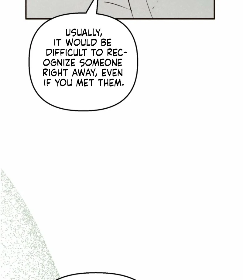 The Summer Swallowed by Darkness Chapter 25 - Page 50