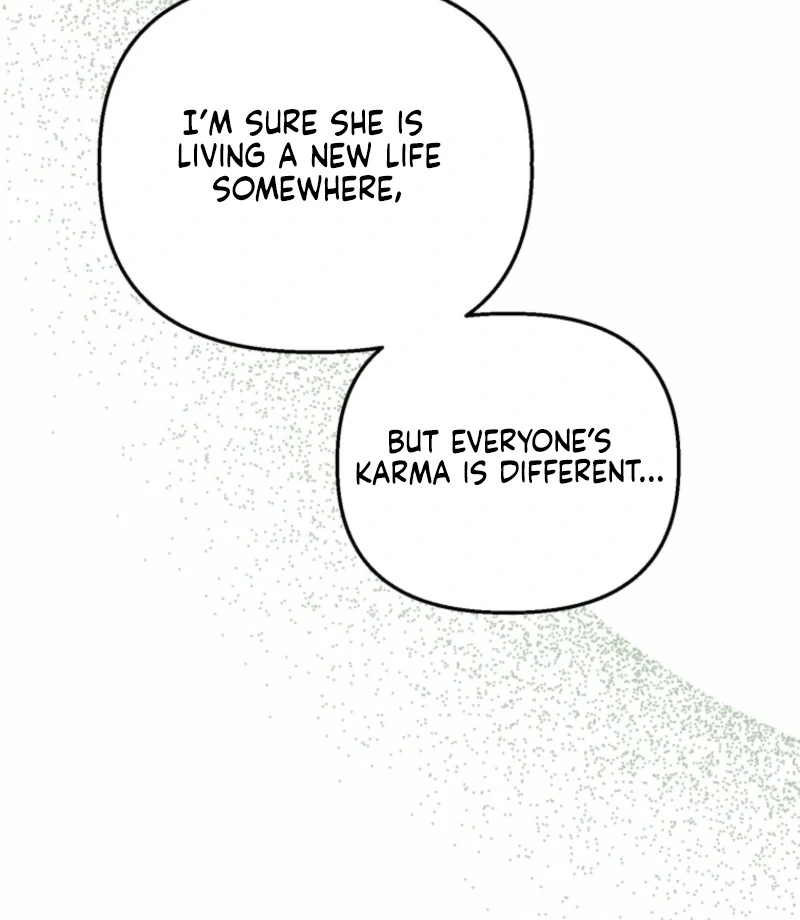 The Summer Swallowed by Darkness Chapter 25 - Page 51