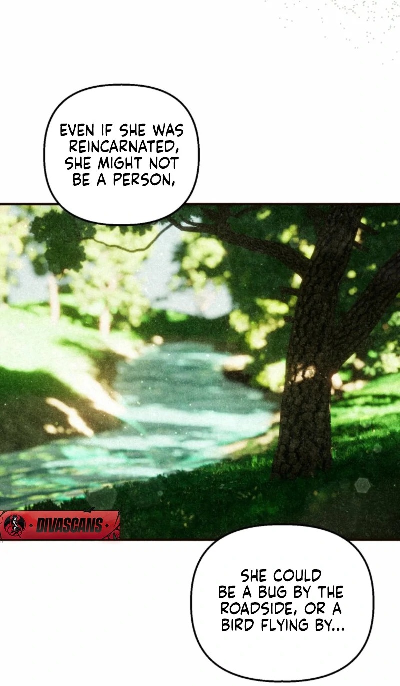 The Summer Swallowed by Darkness Chapter 25 - Page 52