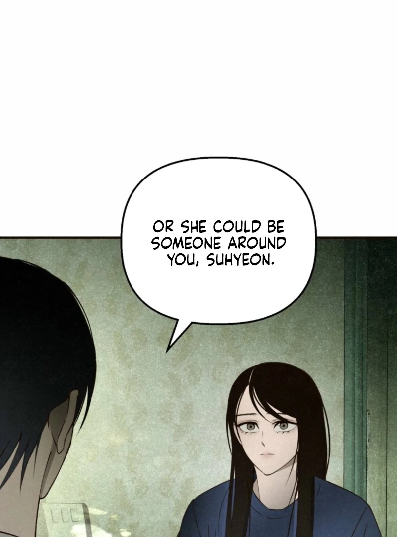 The Summer Swallowed by Darkness Chapter 25 - Page 53