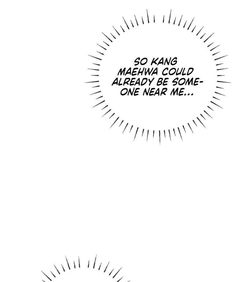 The Summer Swallowed by Darkness Chapter 25 - Page 56