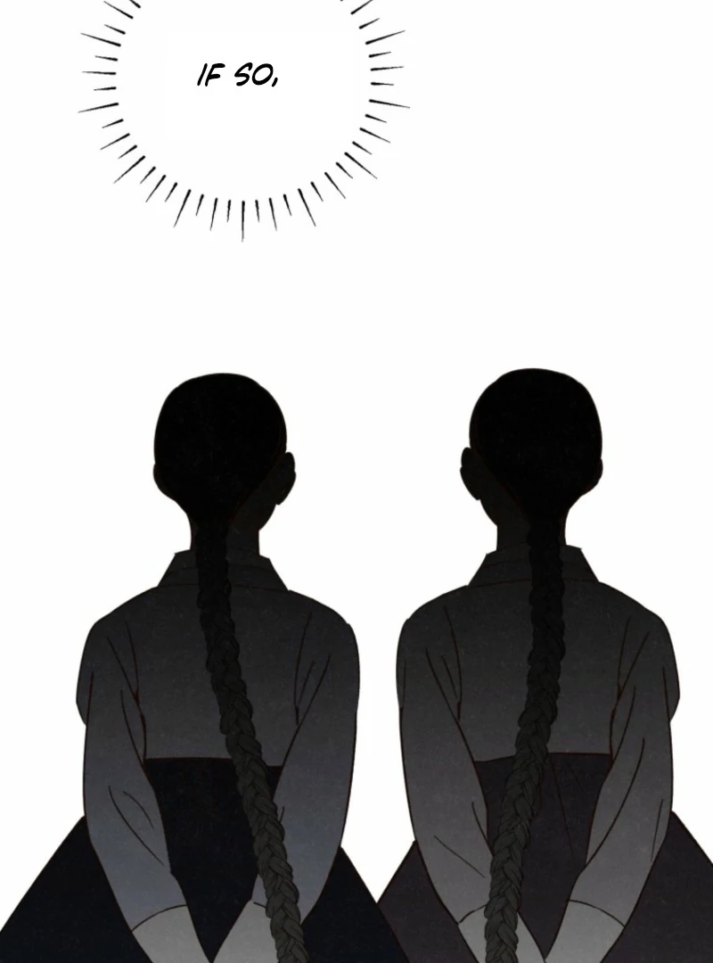 The Summer Swallowed by Darkness Chapter 25 - Page 57