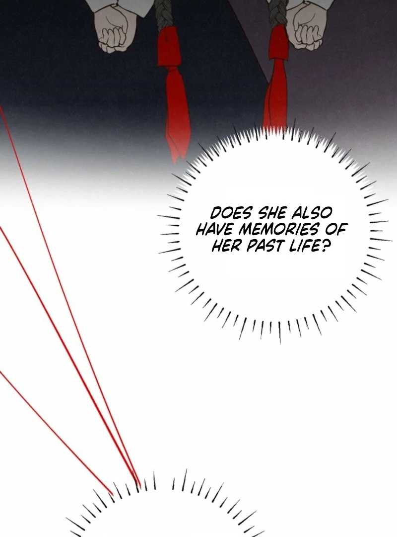 The Summer Swallowed by Darkness Chapter 25 - Page 58