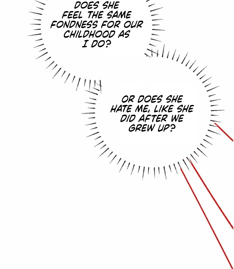 The Summer Swallowed by Darkness Chapter 25 - Page 59