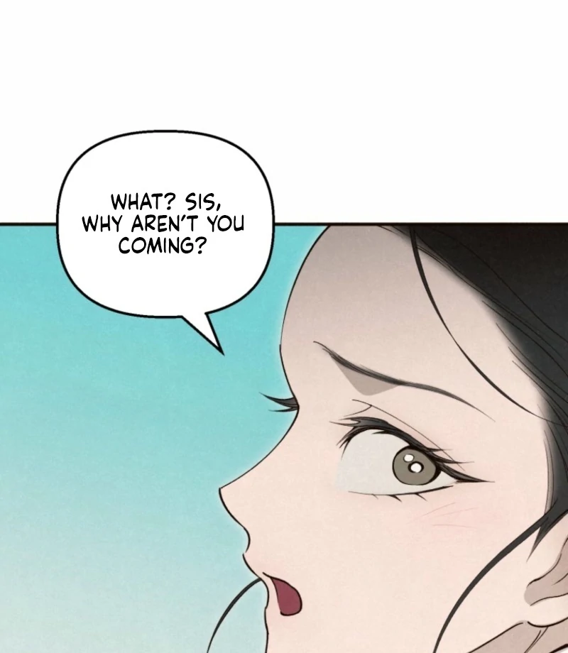 The Summer Swallowed by Darkness Chapter 25 - Page 7