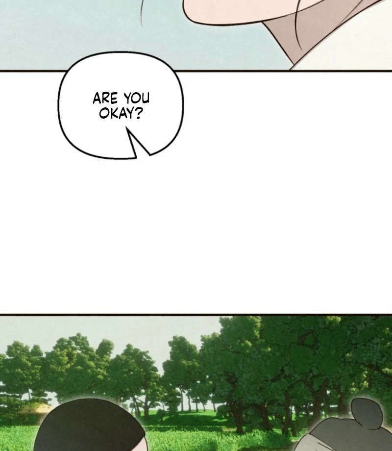 The Summer Swallowed by Darkness Chapter 25 - Page 8