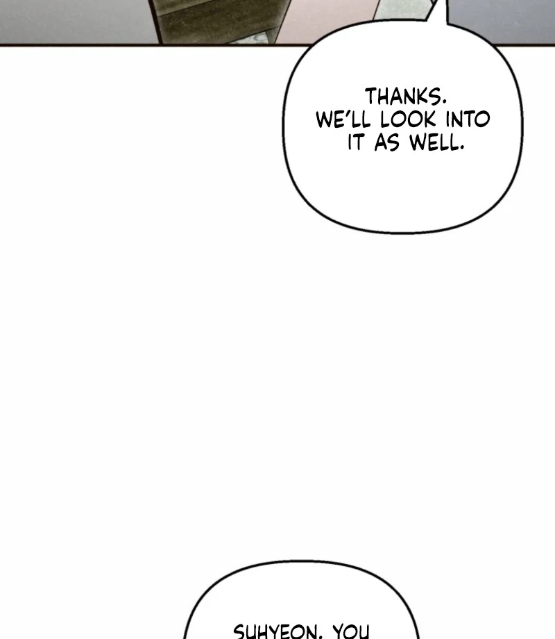 The Summer Swallowed by Darkness Chapter 25 - Page 73