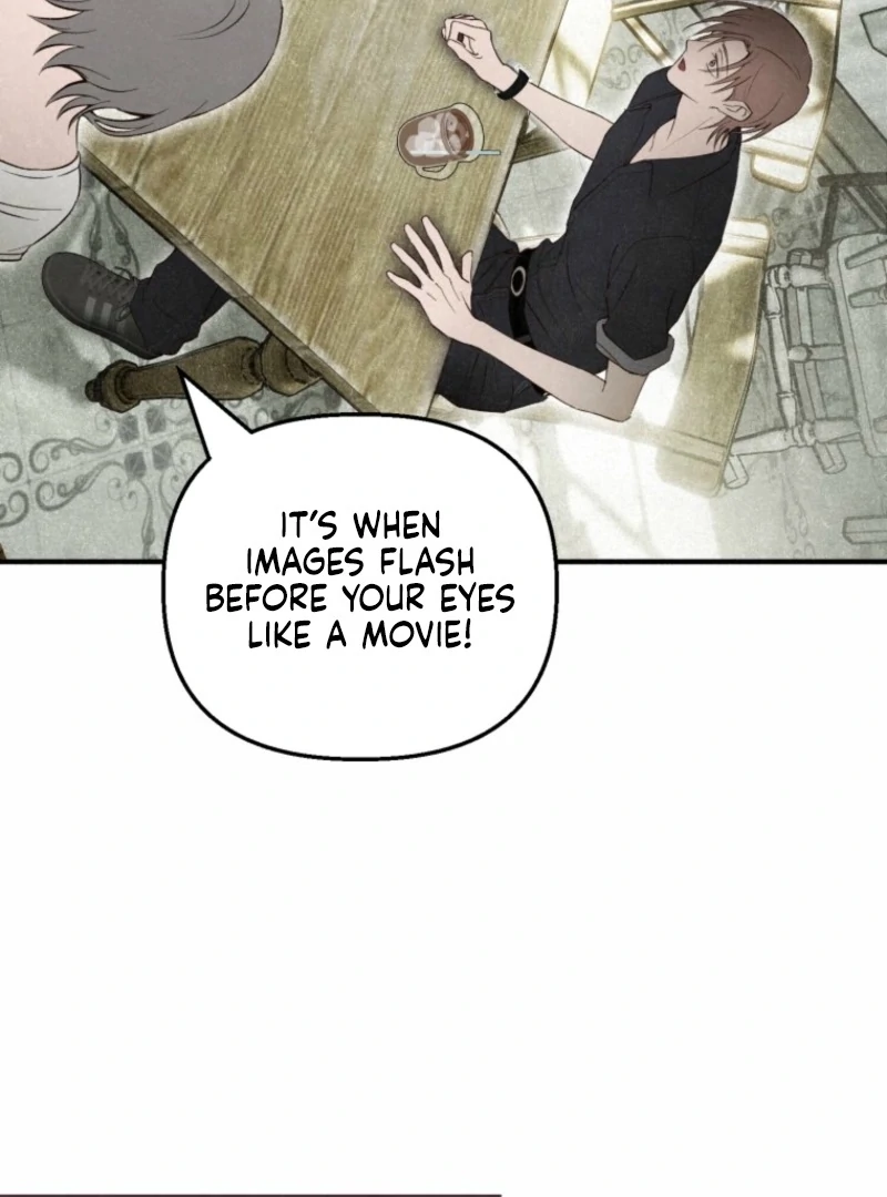 The Summer Swallowed by Darkness Chapter 25 - Page 75