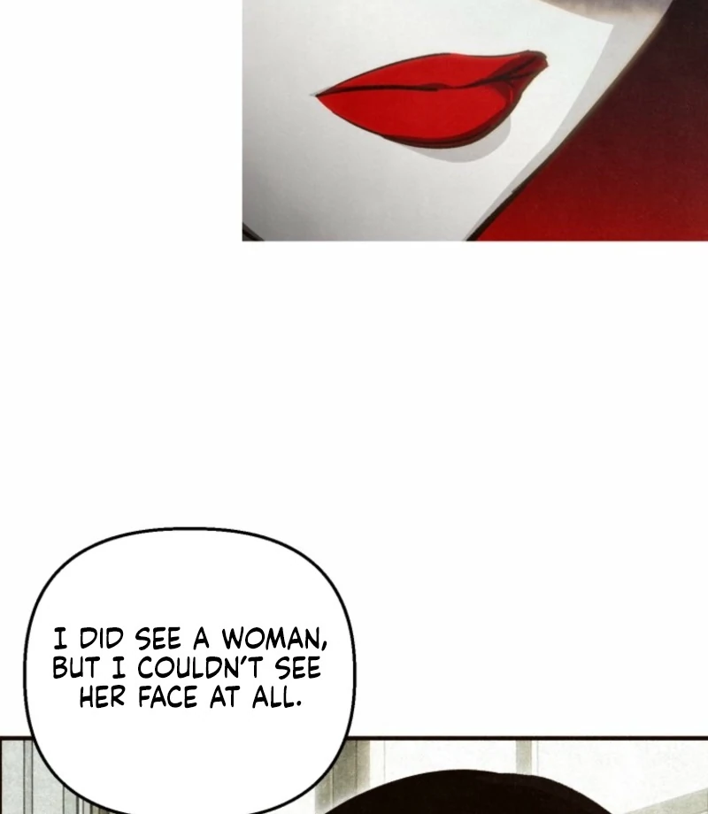 The Summer Swallowed by Darkness Chapter 25 - Page 77