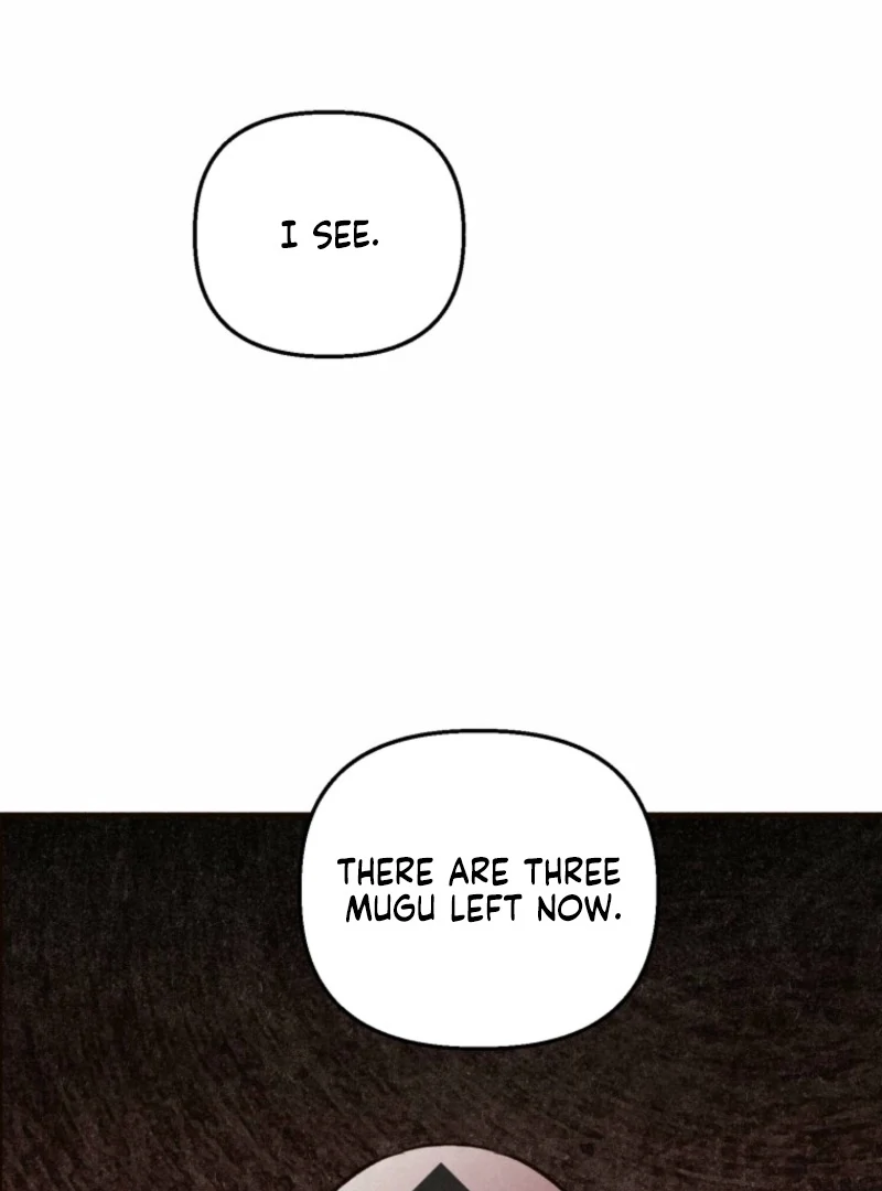 The Summer Swallowed by Darkness Chapter 25 - Page 79
