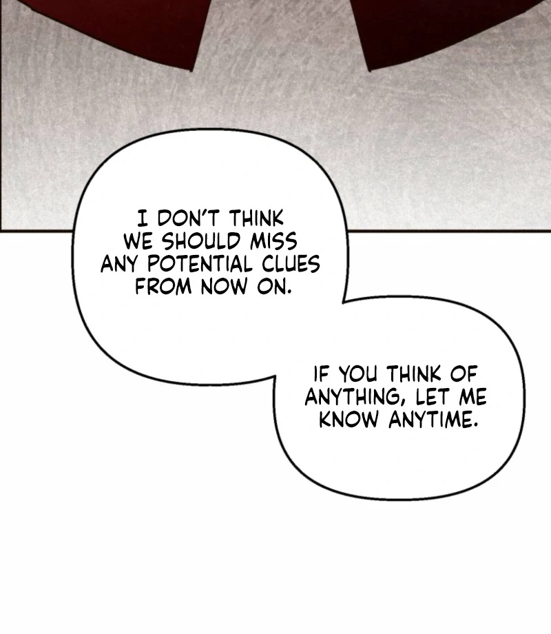 The Summer Swallowed by Darkness Chapter 25 - Page 81