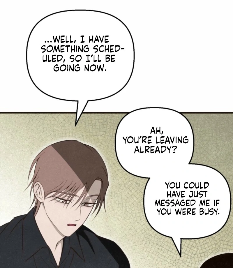 The Summer Swallowed by Darkness Chapter 25 - Page 82