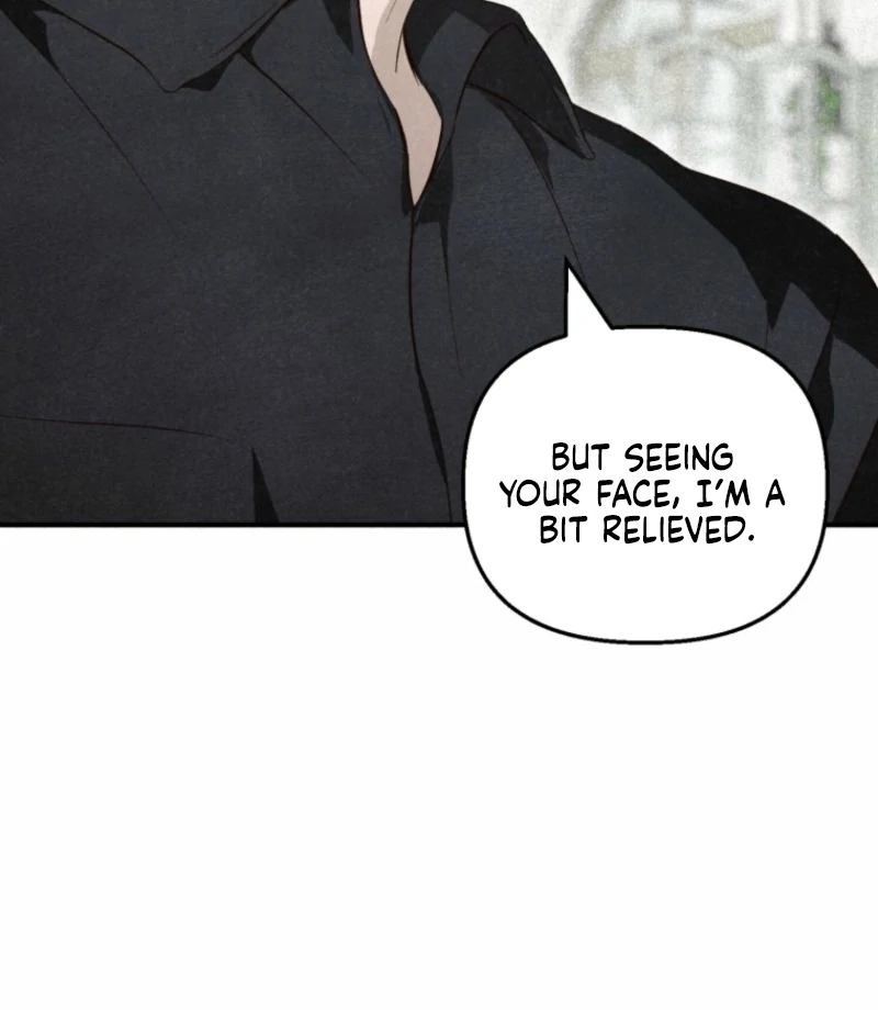 The Summer Swallowed by Darkness Chapter 25 - Page 85