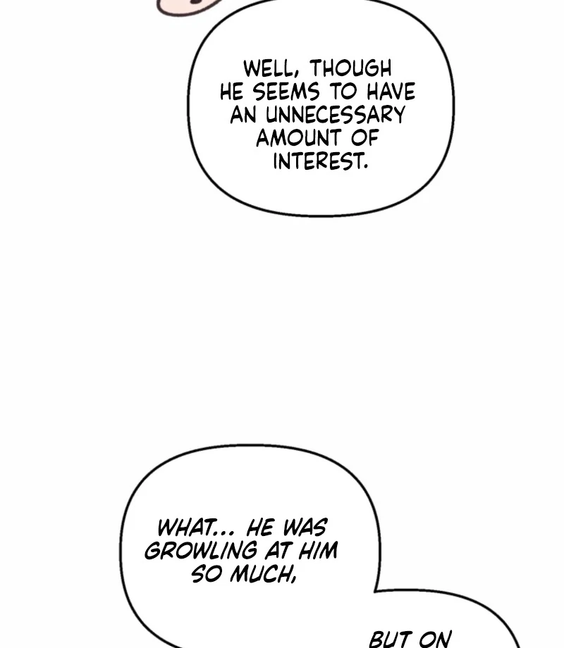 The Summer Swallowed by Darkness Chapter 25 - Page 89