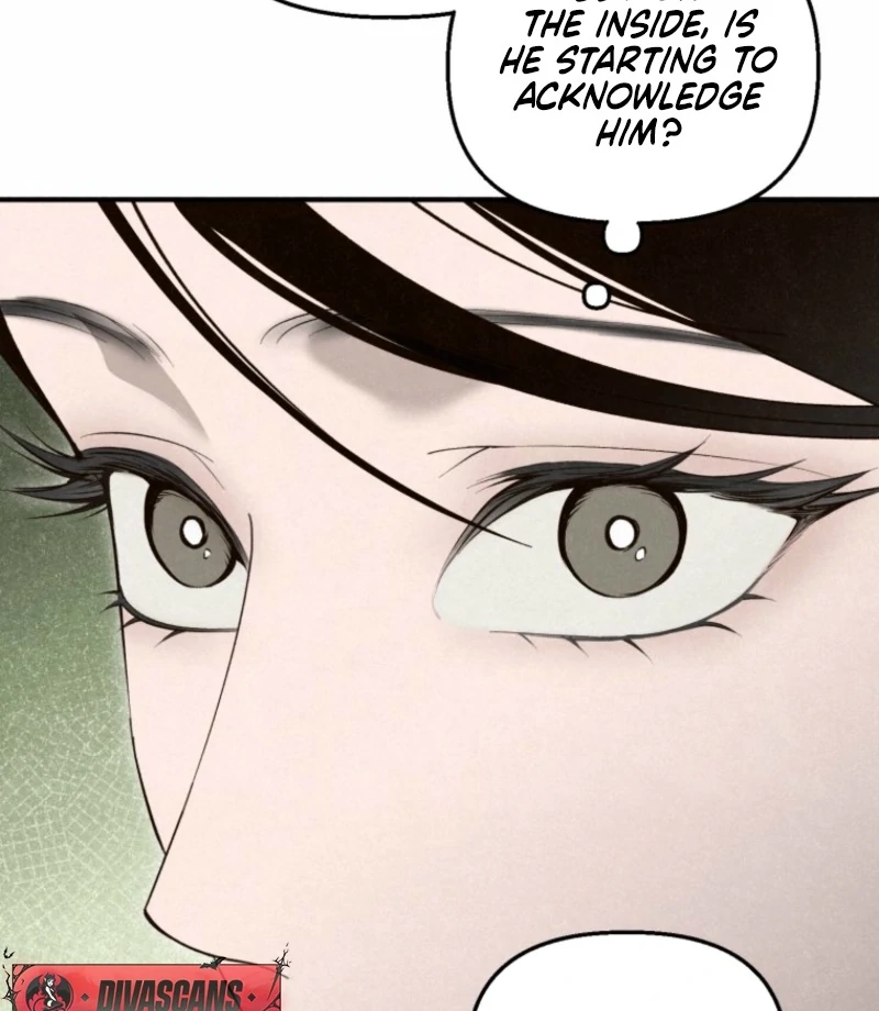 The Summer Swallowed by Darkness Chapter 25 - Page 90
