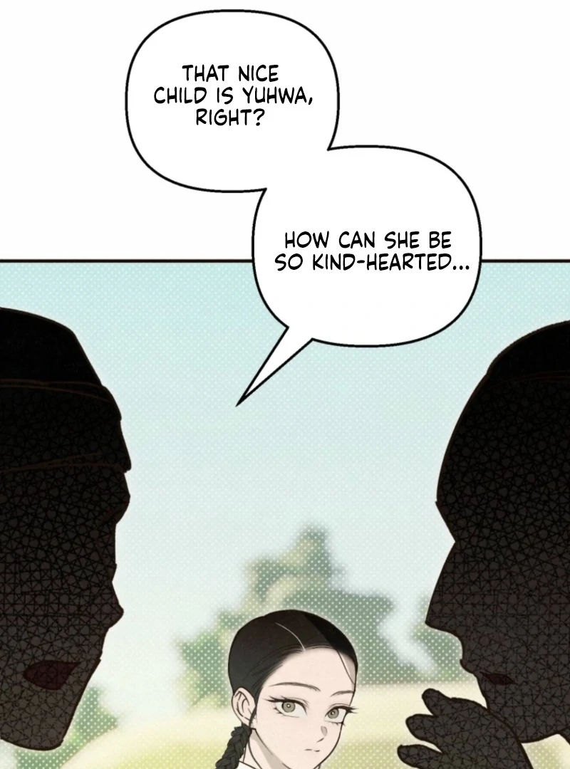 The Summer Swallowed by Darkness Chapter 25 - Page 10