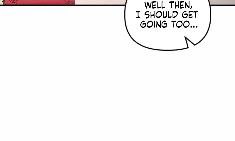 The Summer Swallowed by Darkness Chapter 25 - Page 91