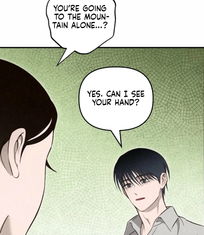 The Summer Swallowed by Darkness Chapter 25 - Page 94
