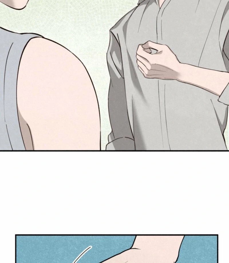 The Summer Swallowed by Darkness Chapter 25 - Page 95